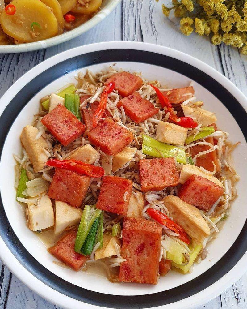 Instagram.com/yscooking